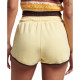 Superdry Γυναικείο σορτς Vintage Jersey Racer Shorts